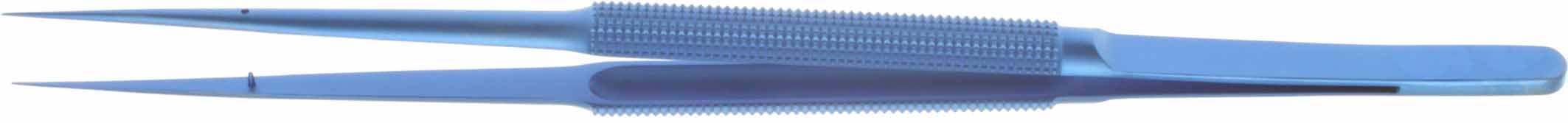143-310T
