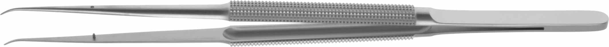 143-311