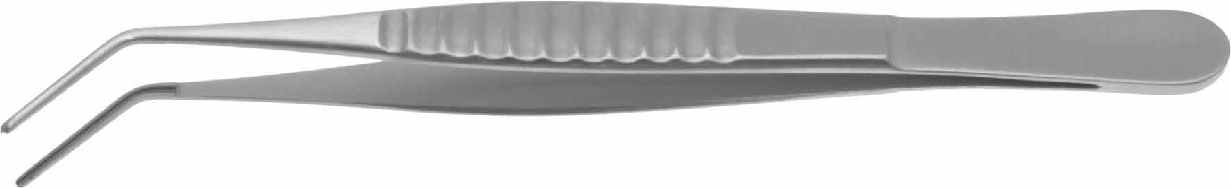 143-311D