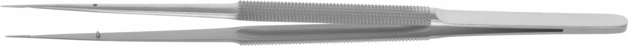 143-312