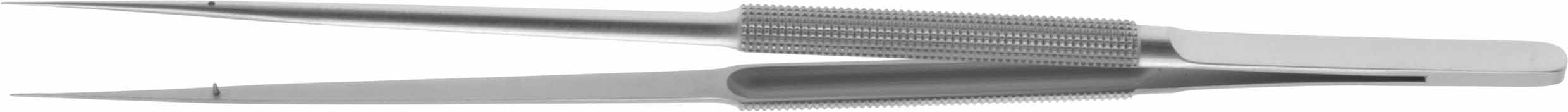 143-320D
