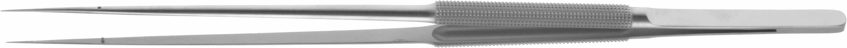 143-330
