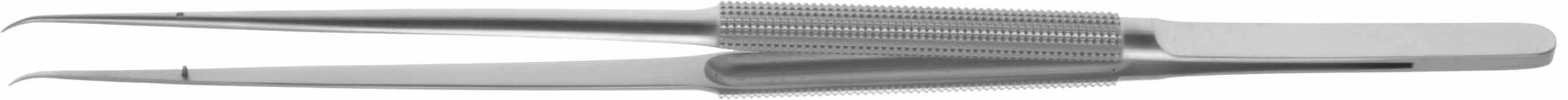 143-331