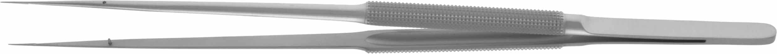 143-332