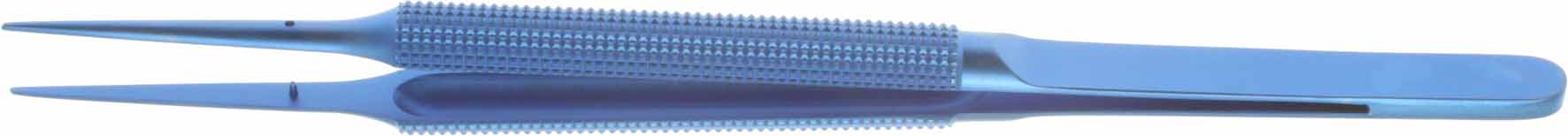 143-340T
