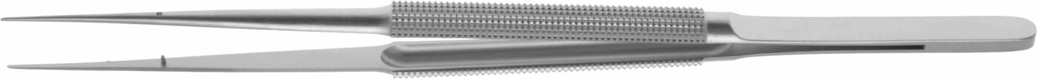 143-350