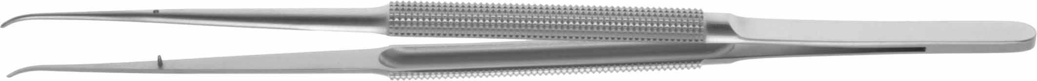 143-351D