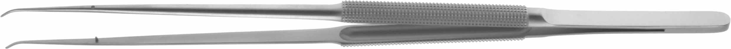 143-361