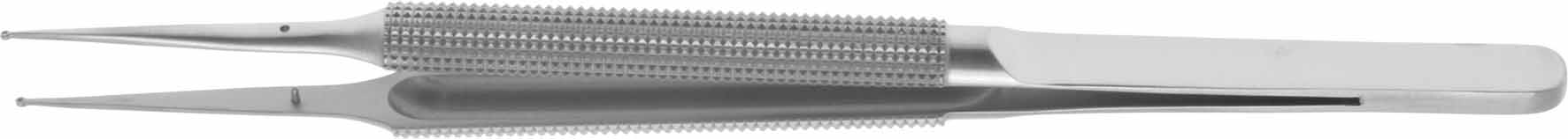 143-400