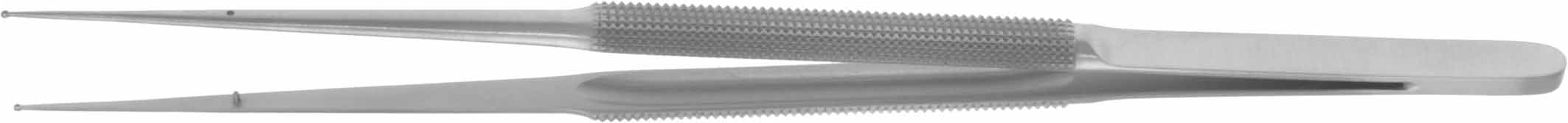 143-402D