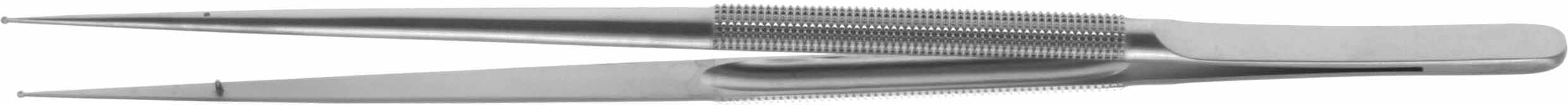 143-404