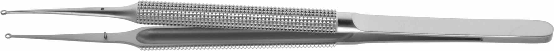 143-410
