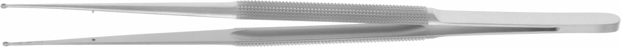 143-412D