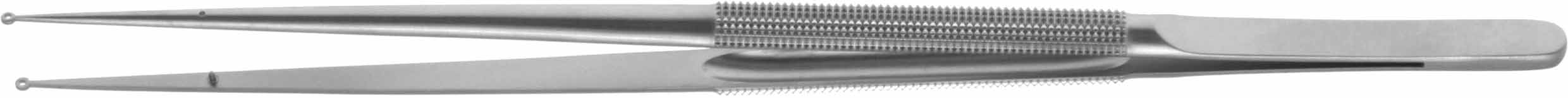 143-414