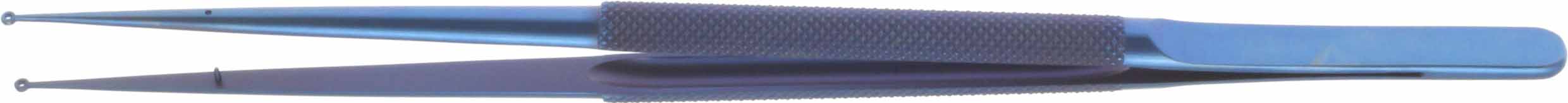 143-414T