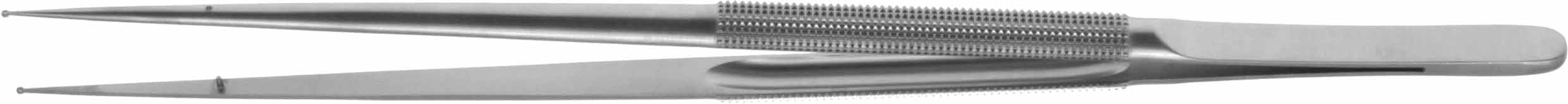 143-424