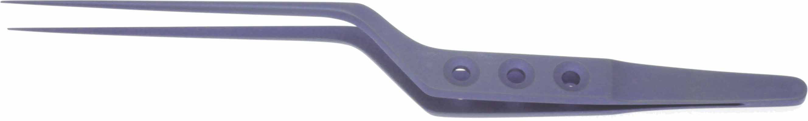 143-804T