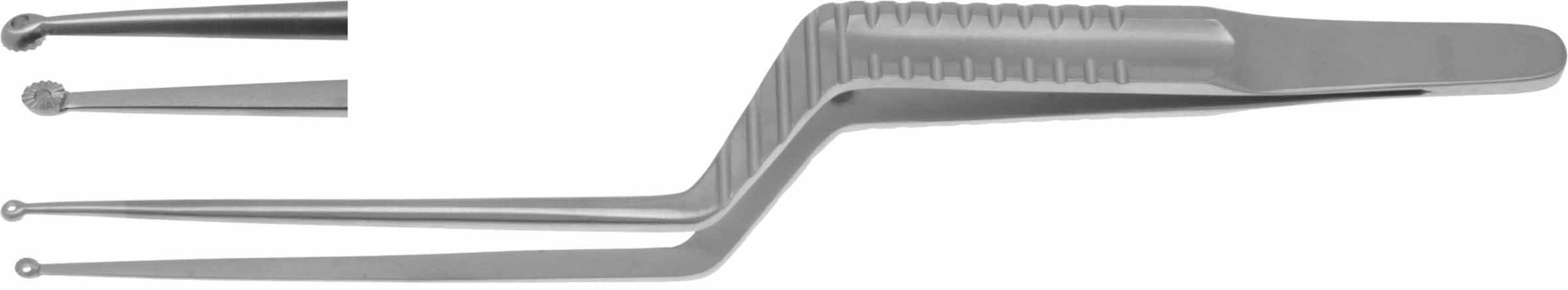 143-975