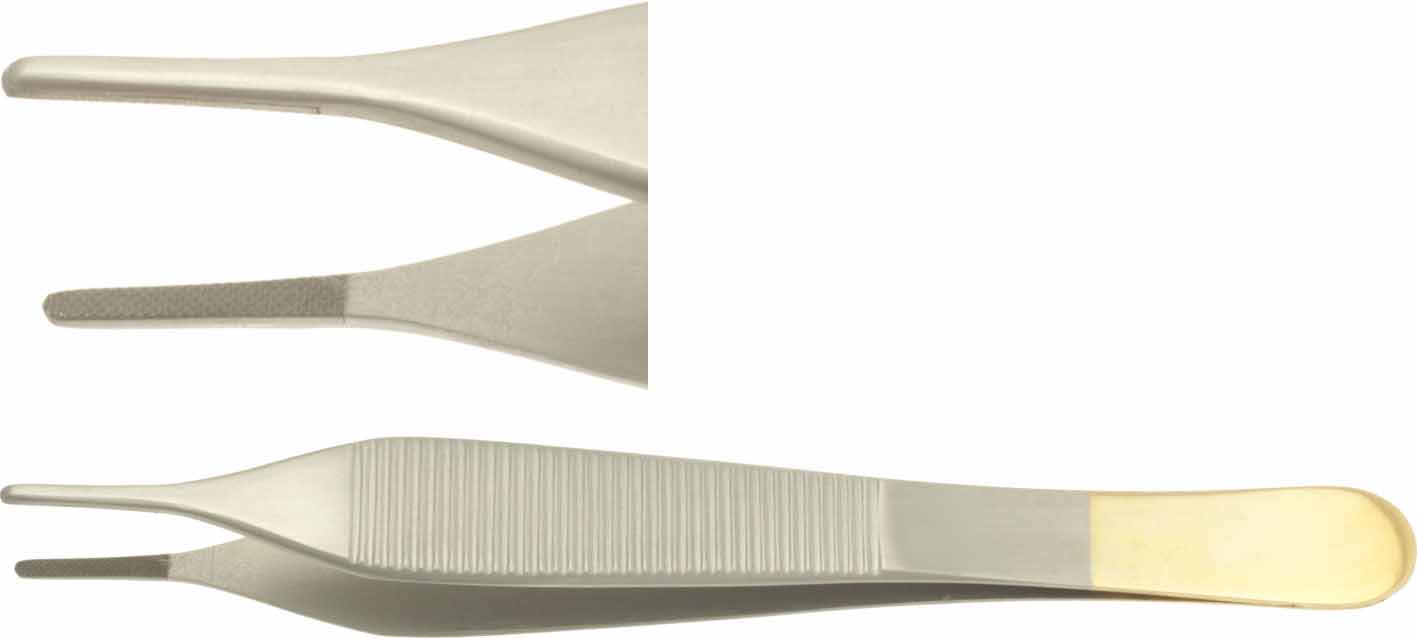 144-000