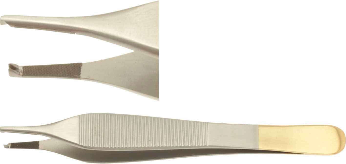 144-006