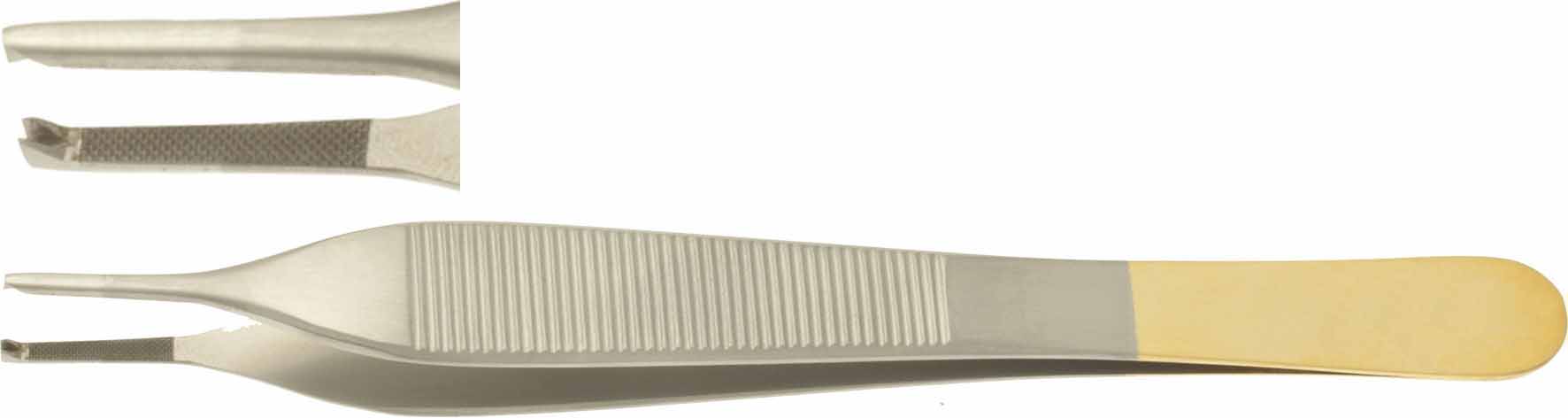 144-008