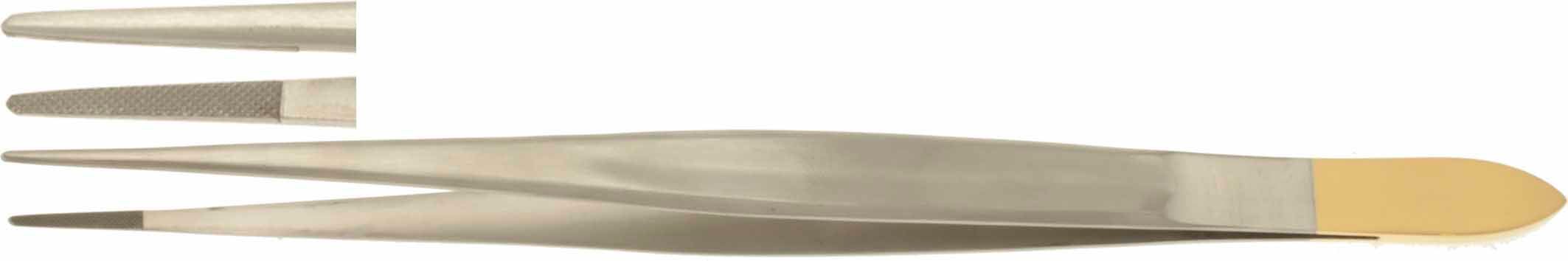 144-050