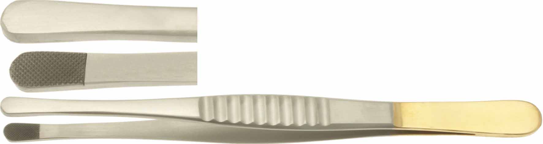 144-060