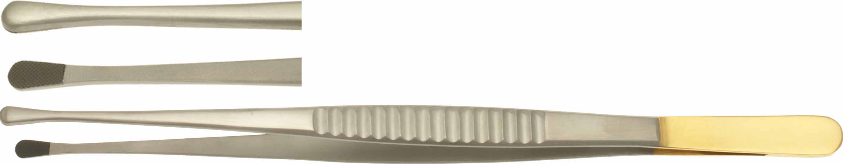 144-066