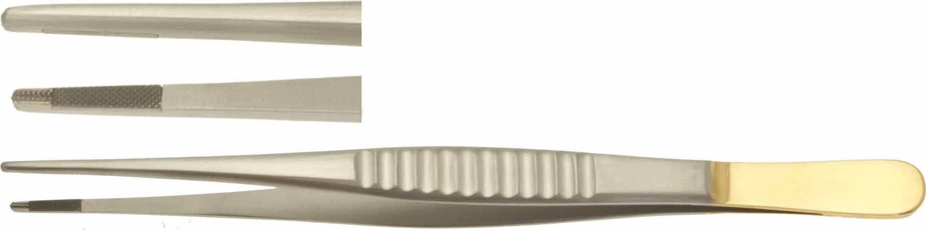 144-190