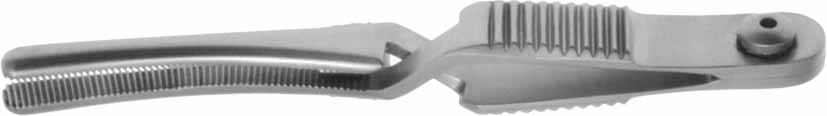 151-009