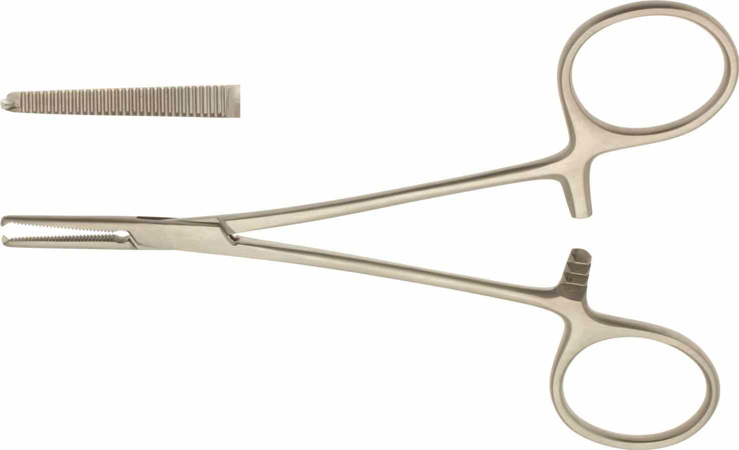 151-120