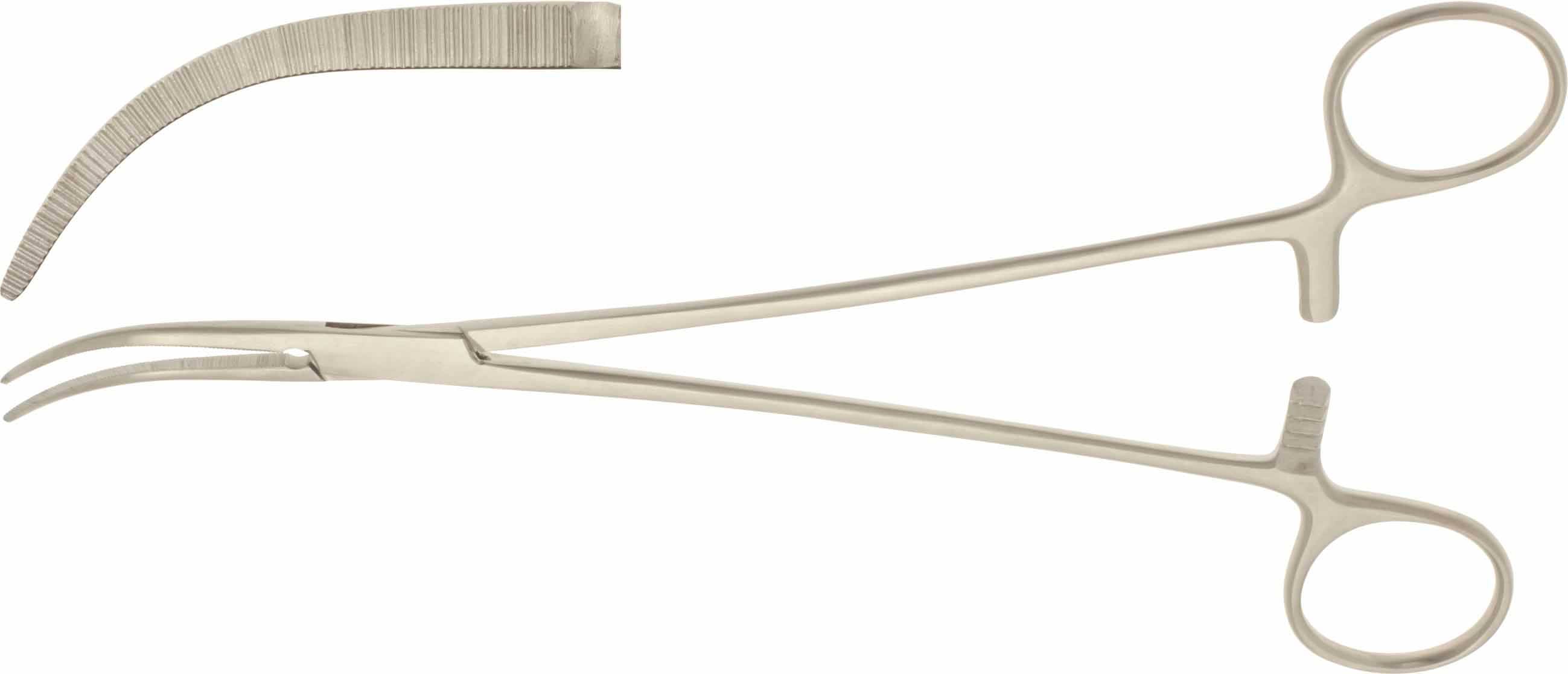 152-305
