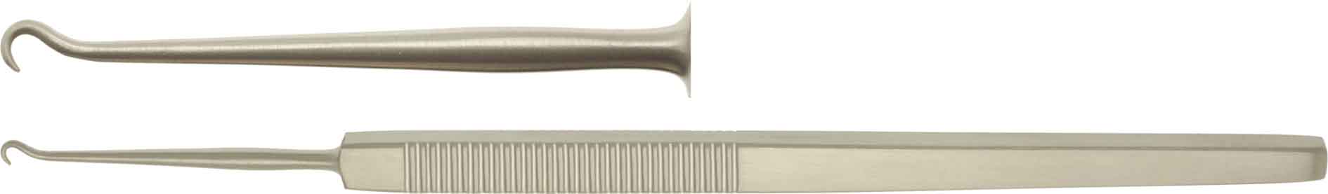 160-171