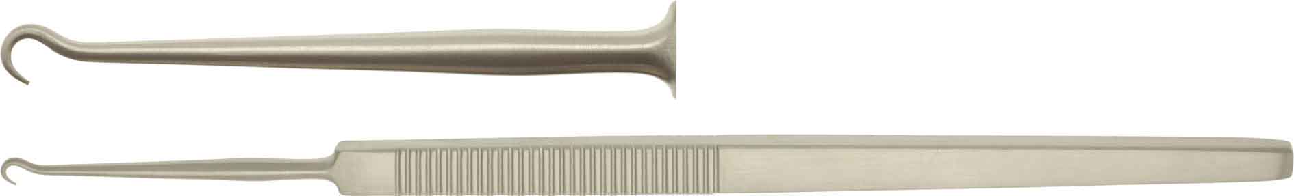 160-172