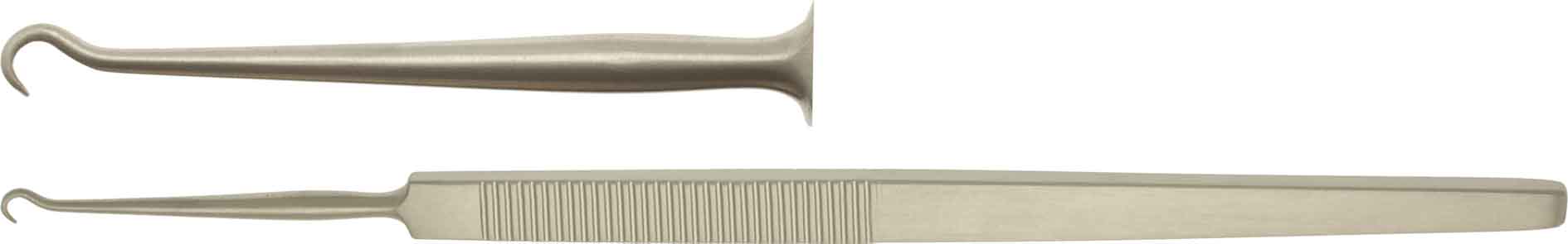 160-173