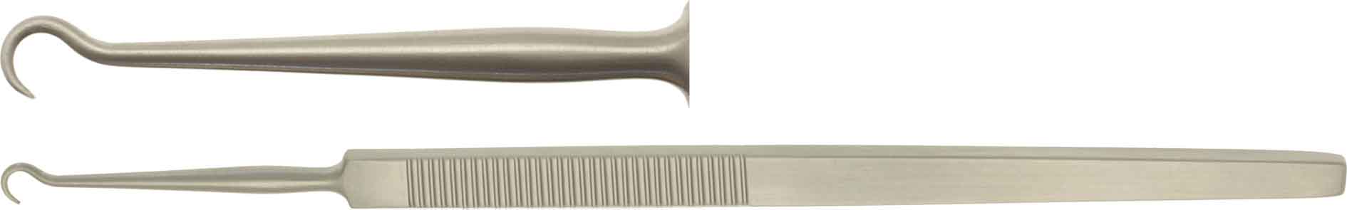 160-174