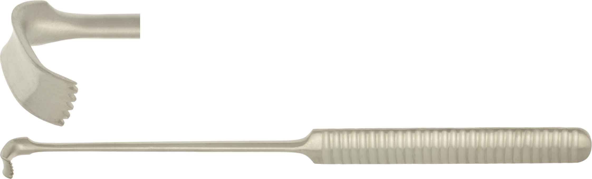 160-220