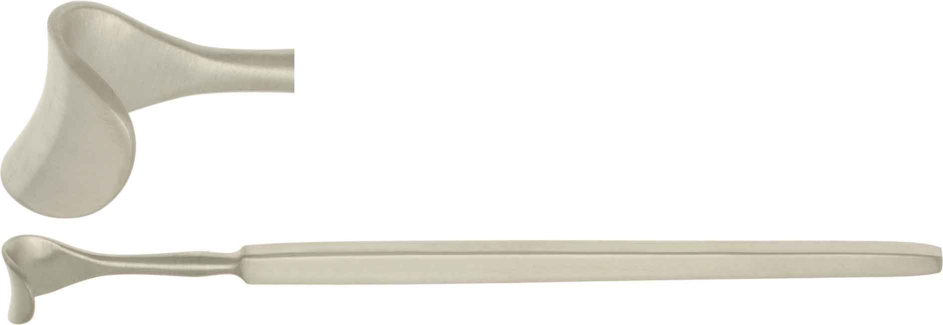 160-263