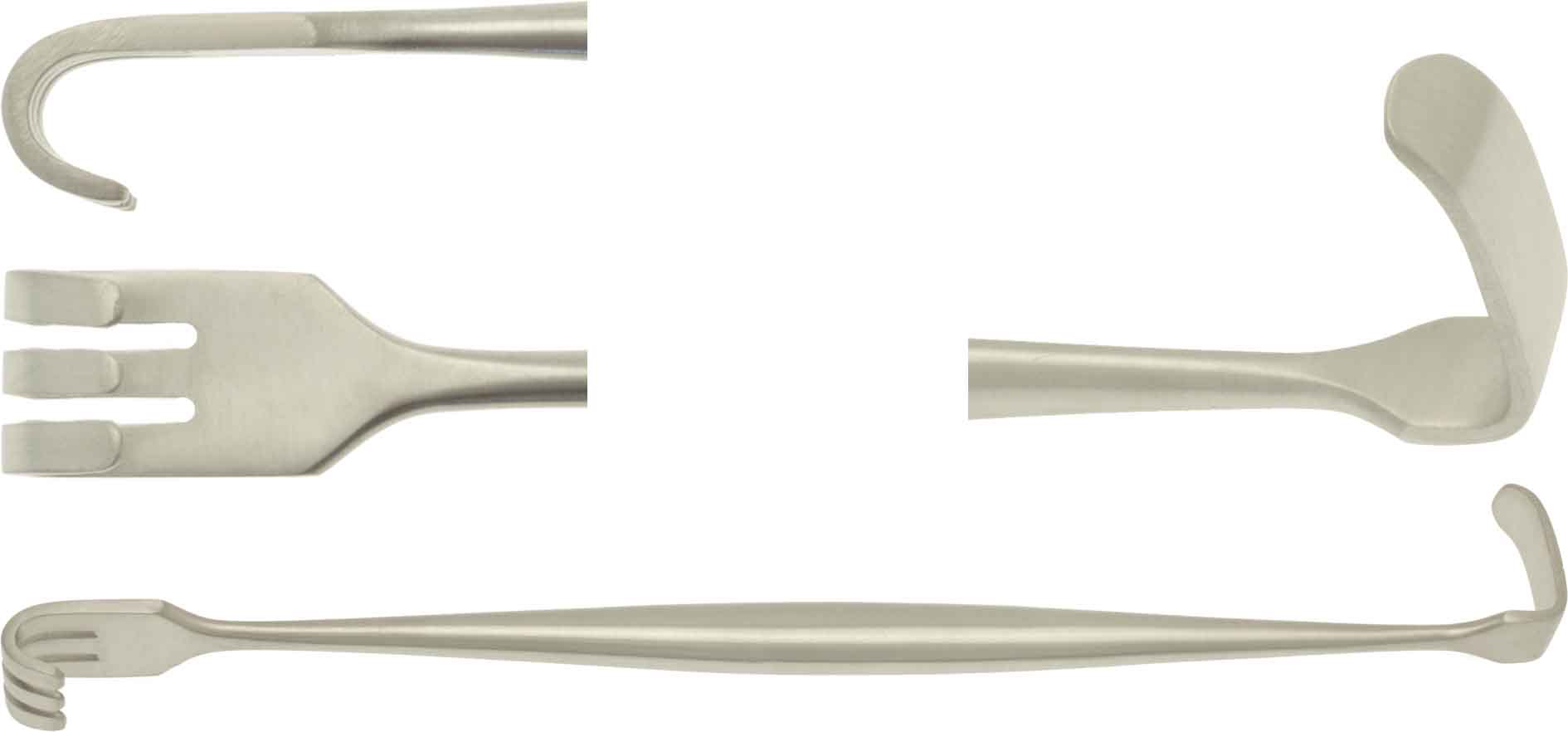 160-301