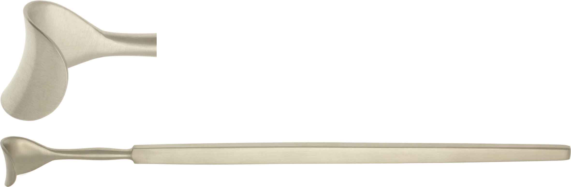 160-409