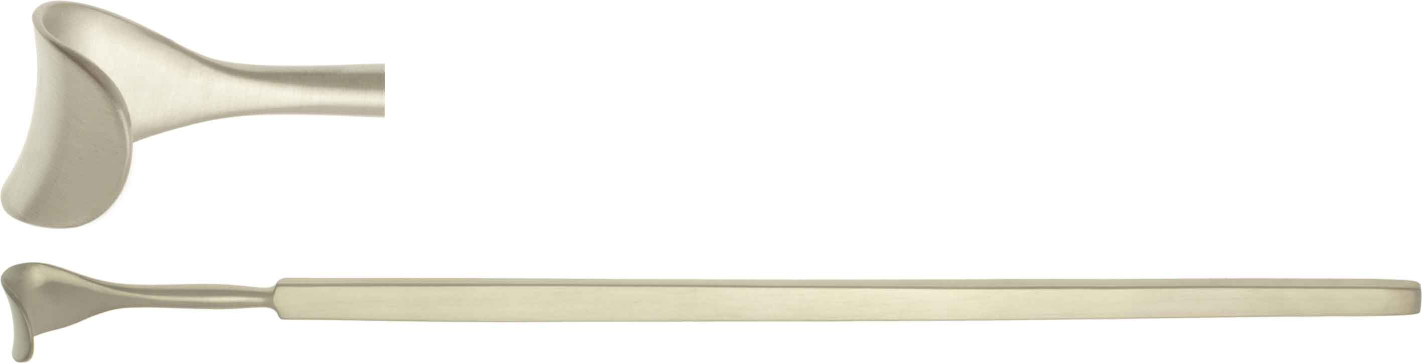160-418