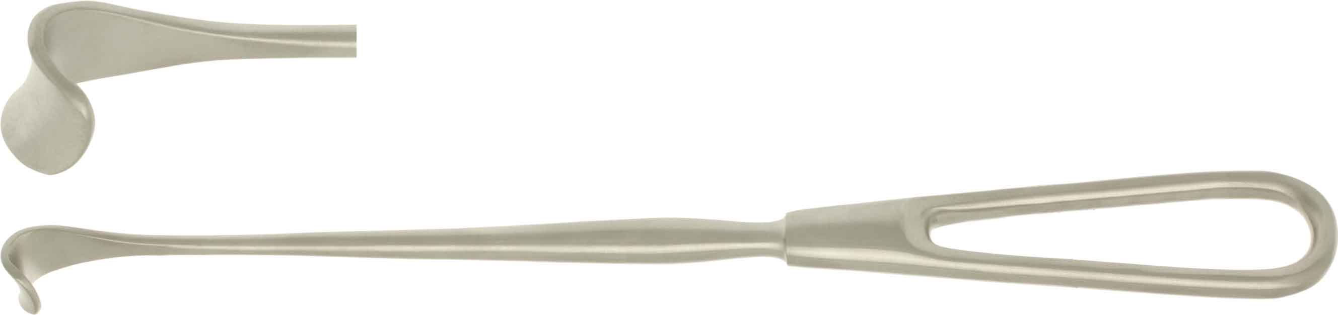 160-430