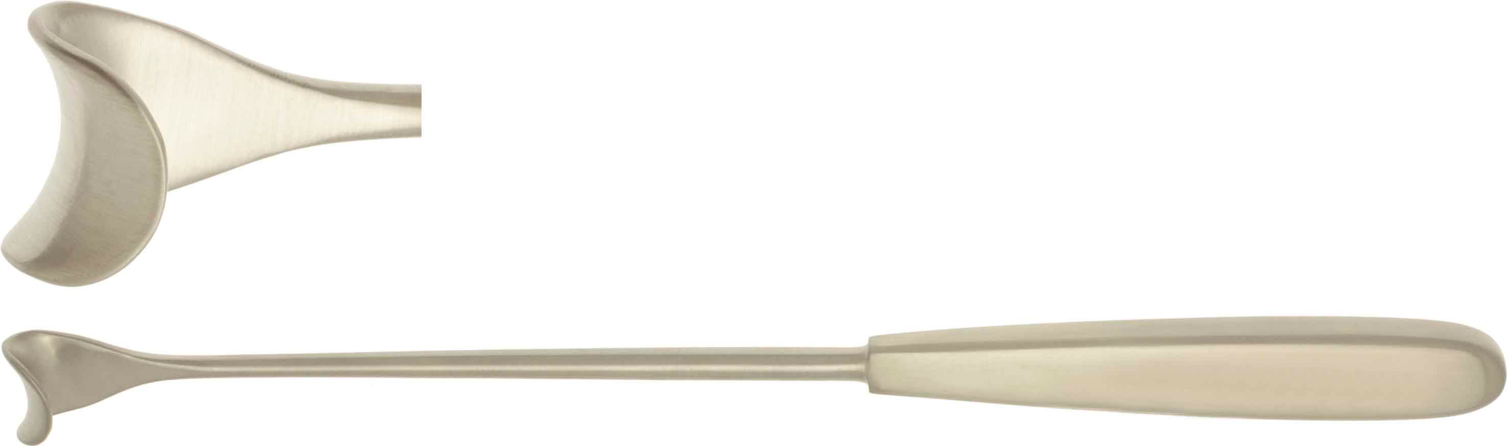 160-441