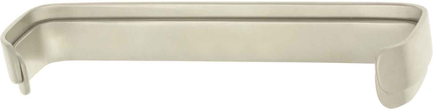 160-510
