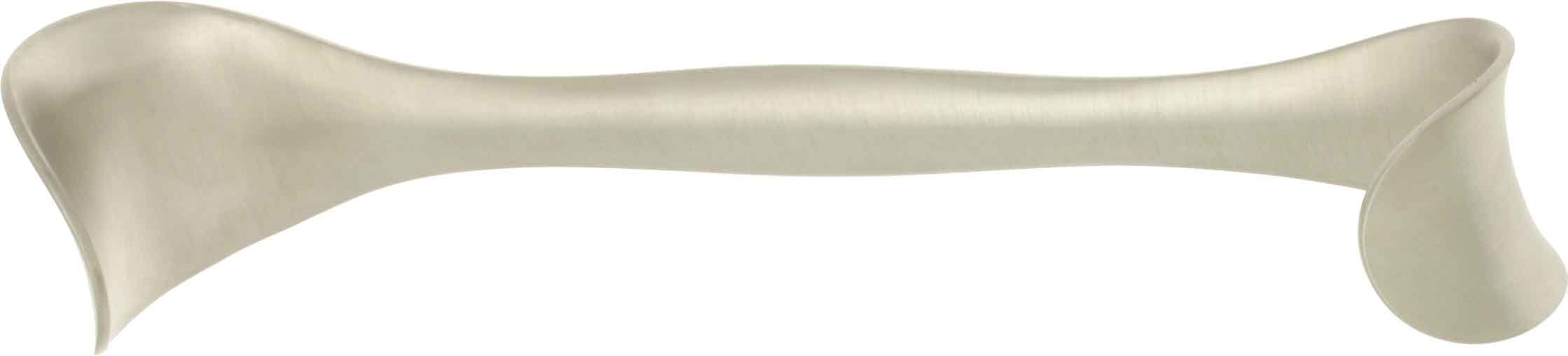160-530
