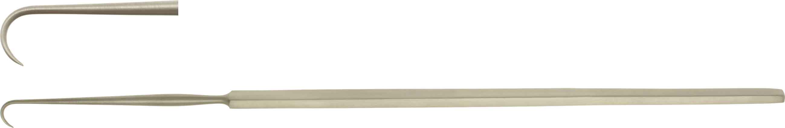 160-601