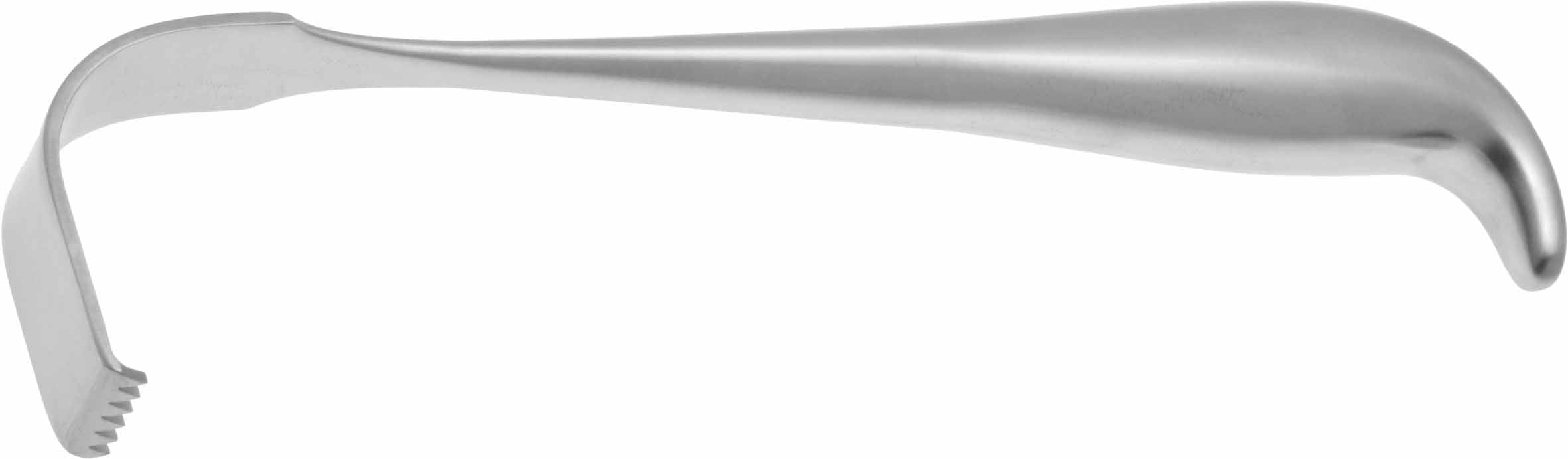 161-740
