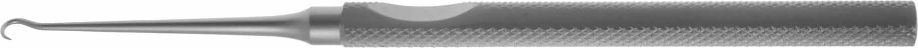 166-002