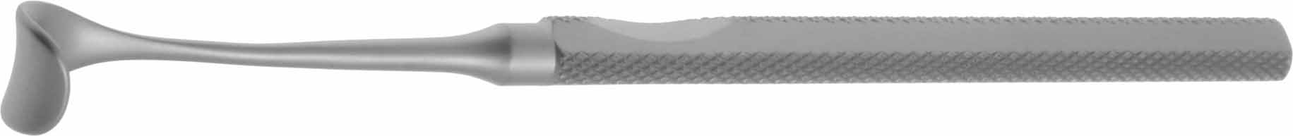 166-048