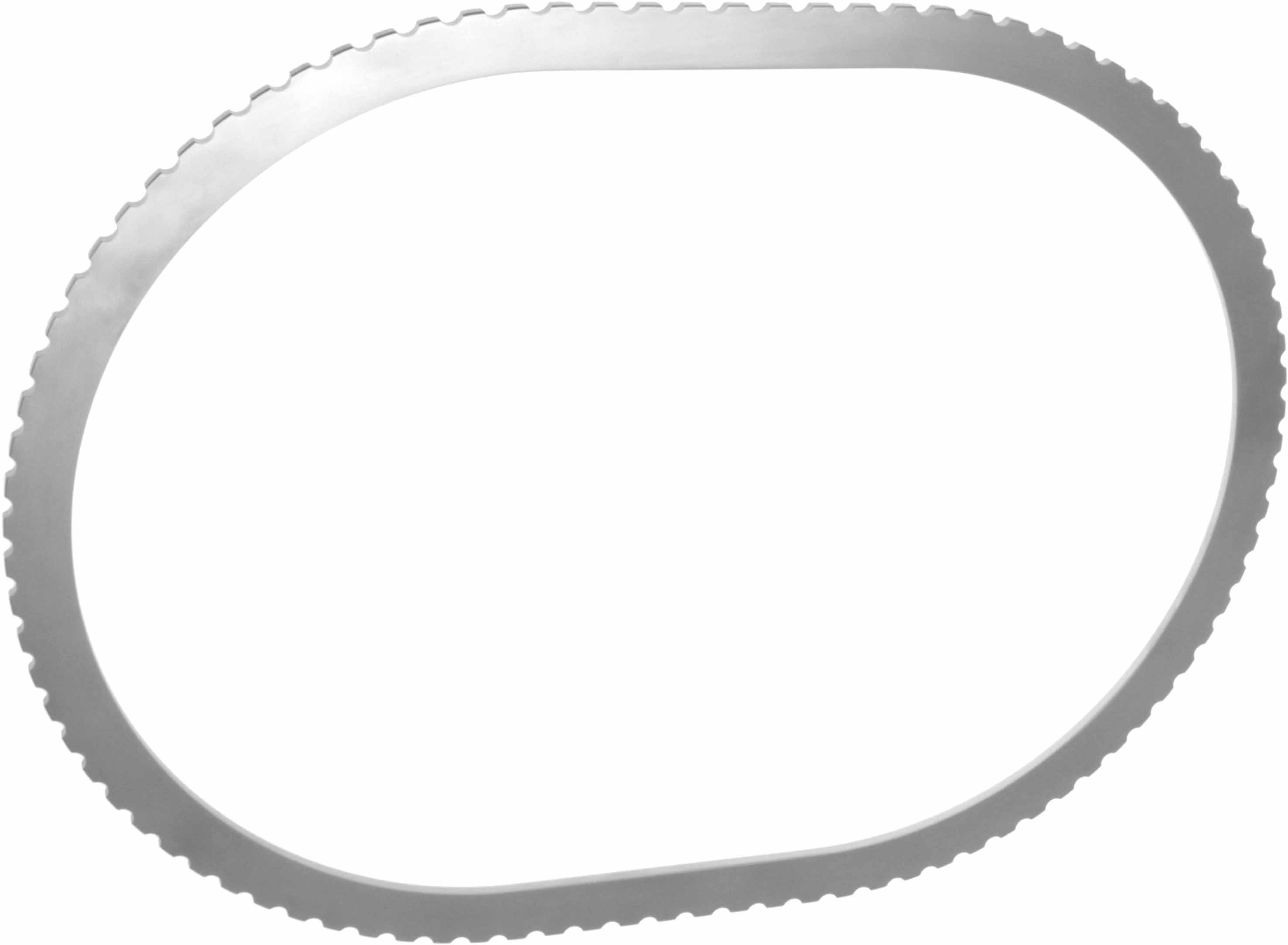 172-051